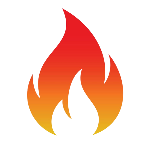 Flamepass